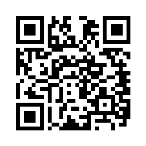 我们需要做到的是找到这个规则二维码生成