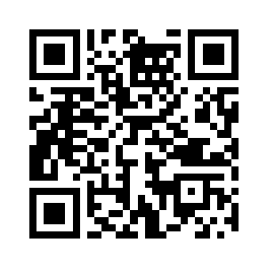 我们需要成长的地方还有很多二维码生成