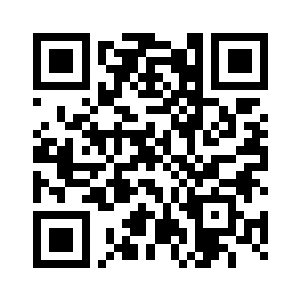 我们需要派人跟在洛凌烟身旁二维码生成