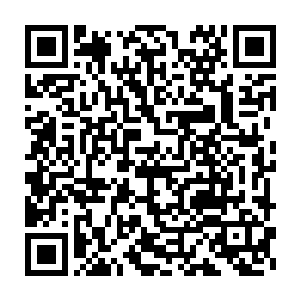 我们需要给白小飞他们送去能施展出相当于五个氢弹齐爆的法力的高人二维码生成