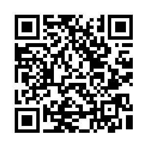 我们需要这场大火烧掉整个燕州之地的富户二维码生成