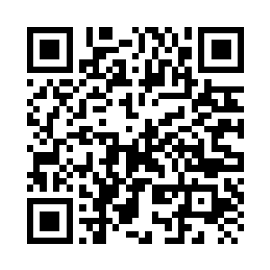 我们非常理解贵国在这件事的立场二维码生成