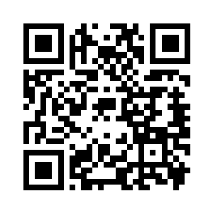 我们韩家终于有了接班人二维码生成