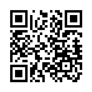 我们项目部就是她一手创建的二维码生成