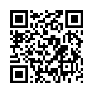 我们项目部的法务就由她来负责二维码生成
