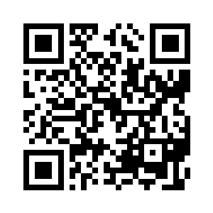 我们飞低点飞慢点不就行了吗二维码生成
