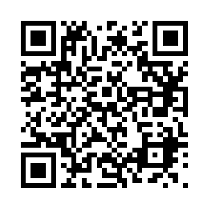 我们魔盗门的人是一定不会放过你的二维码生成
