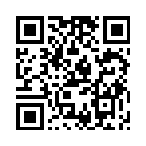 我们黑水确实需要一个靠山二维码生成