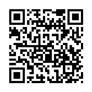 我们齐家只不过勉强算个下品世家二维码生成