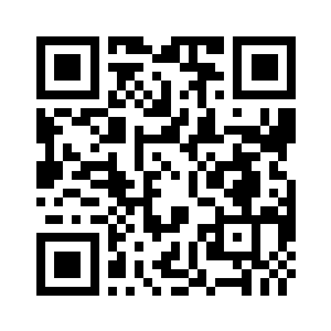 我们boss实在是太过分了二维码生成