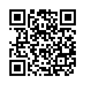 我会乐意帮你找回神石二维码生成