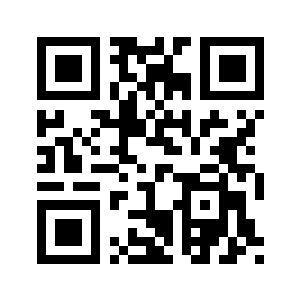 我会事先提醒你的二维码生成