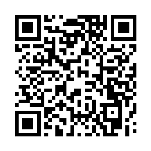 我会以快的速度把你们送往对岸的小亚细亚二维码生成