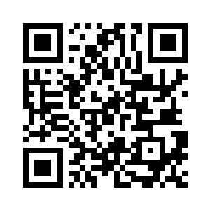 我会传授控魂术给……二维码生成