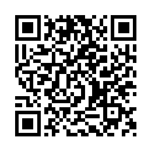 我会准备东西让你稍带过去……我也会写封信二维码生成