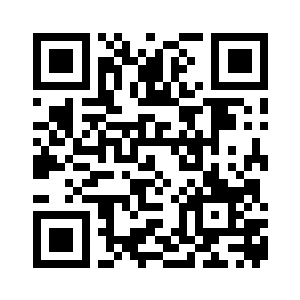 我会凭自己的力量打破大阵二维码生成