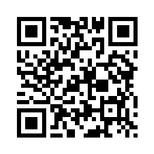 我会办得神不知鬼不觉二维码生成