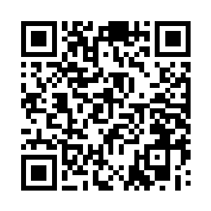 我会叫山本优希和武藤雪子给你们送进来二维码生成