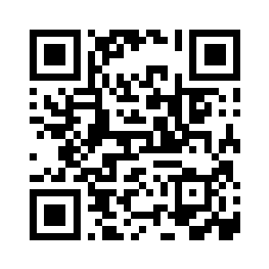 我会回去和我母亲说清楚二维码生成