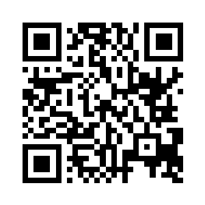 我会在仙桃村等着你回来的二维码生成