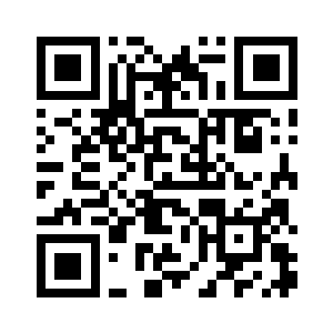 我会在佛前替你祈祷的二维码生成