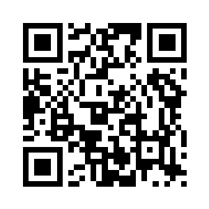 我会在回复的人里抽取二维码生成