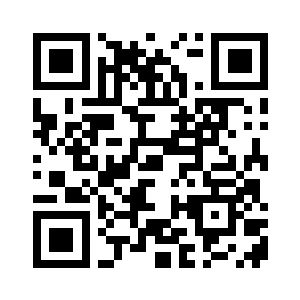 我会在最近几天离开这里的二维码生成