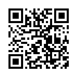 我会在皇祖父的牌位前哭诉二维码生成