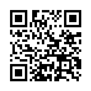 我会好好的设计一个柔美的舞蹈二维码生成