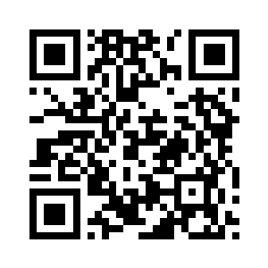 我会如实转告我们总裁二维码生成