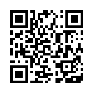 我会密切关注沙州的情况二维码生成