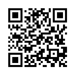 我会对你有错误的评估二维码生成