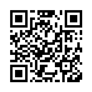 我会将之全部复述给我爹爹听二维码生成