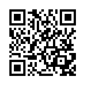 我会将你们传送到天宫城二维码生成