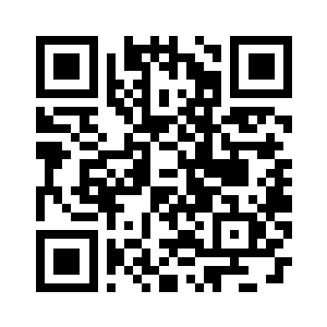 我会将这些异端全部杀光的二维码生成