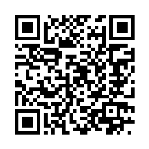 我会将马大公子的恩义与众人说明白二维码生成
