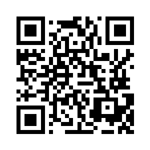 我会尽一切努力来帮助自家人二维码生成