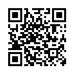 我会尽一切努力来营救你们的二维码生成