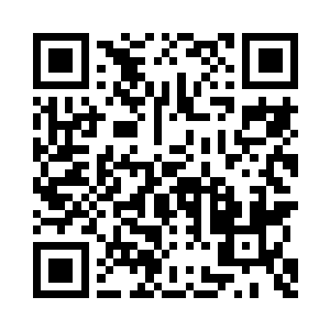 我会尽快将那些皮毛送到你那里的二维码生成
