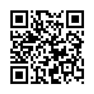 我会尽快找到关于这里的一切二维码生成