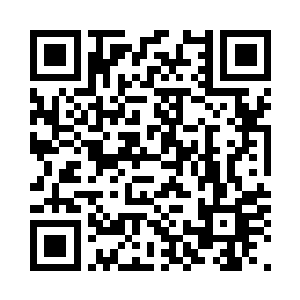我会尽快找到奥比斯神宝交给先生的二维码生成