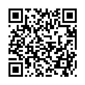 我会尽最大的努力救治林小姐的病二维码生成