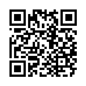 我会带着她们去鲜花集团的二维码生成