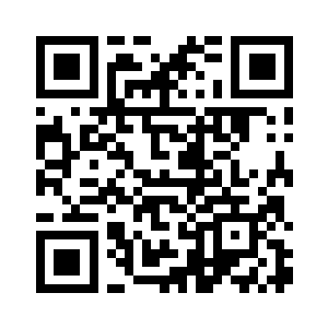 我会帮你救下你的孩子二维码生成