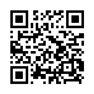 我会建议圣院对你进行诛心之问二维码生成