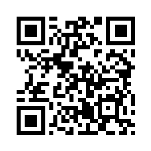 我会很快修好你的拉锁二维码生成