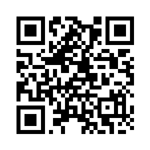 我会承担职责所需的付出的代价二维码生成