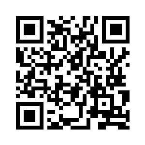 我会把一切障碍物都扫清二维码生成