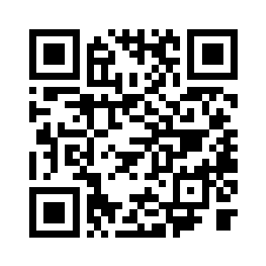 我会把你的魂魄带回地府的二维码生成