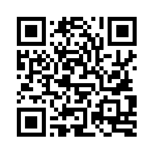 我会把全部心思都放在漪儿身上二维码生成